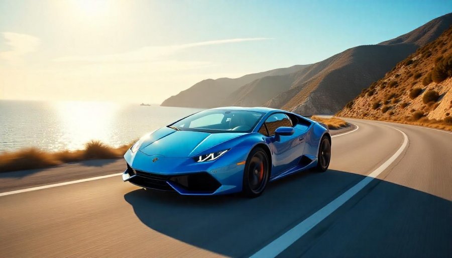 Essential Summer Tire Care Tips for Safe and Cost-Effective Driving